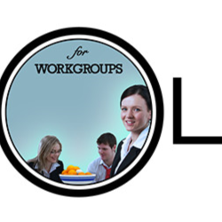 Golf for Workgroups (Steam KEY ROW Region Free)