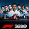 F1 2018 (Steam Key/Region Free)