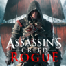 Assassin’s Creed Rogue | Ubisoft | Region Free
