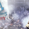 Assassins Creed Unity | Ubisoft | Region Free
