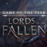 Lords of the Fallen Game of the Year Edition Steam  Key Весь Мир