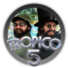 Tropico 5 - (РОССИЯ/УКР/СНГ)