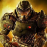 DOOM 2016 STEAM CD-KEY Region Free