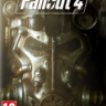 Fallout 4 Steam KEY RU CIS