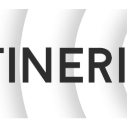 Itineris (Steam key/Region free)