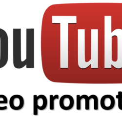 Youtube раскрутка: просмотры, лайки, дизлайки, подписки