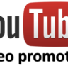 Youtube раскрутка: просмотры, лайки, дизлайки, подписки