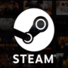 Steam $10.2 все страны(кроме RU, US, Arg.,Tur.,Col,СНГ)