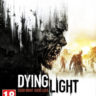 Dying Light: The Following Enhanced Edition XBOX ONE