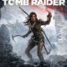 Rise of the Tomb Raider | Оффлайн активация | Steam