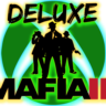 Mafia III Deluxe Edition XBOX ONE/Xbox Series X|S