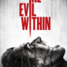 The Evil Within (Steam Gift Region Free / ROW)