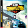 DiRT Showdown (Steam Gift Region Free / ROW)