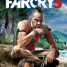 Far Cry 3 Deluxe Edition (Steam Gift Region Free / ROW)