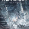 DARK SOULS III - Ashes of Ariandel (Steam Gift RegFree)