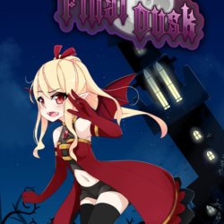 Final Dusk (Steam Gift RU/CIS)