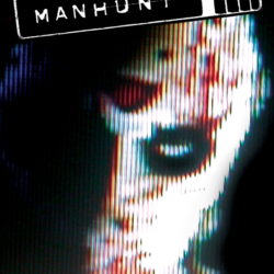 Manhunt (Steam Gift Region Free / ROW)