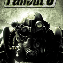 Fallout 3 (Steam Gift Region Free / ROW)