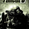 Fallout 3 (Steam Gift Region Free / ROW)