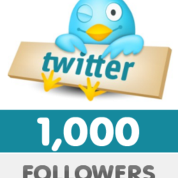 Twitter читатели 1000 Дешево Бесплатно Твиттер подписки