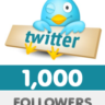 Twitter читатели 1000 Дешево Бесплатно Твиттер подписки
