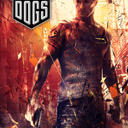 Sleeping Dogs: Definitive Edition (Steam Gift RegFree)