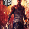 Sleeping Dogs: Definitive Edition (Steam Gift RegFree)