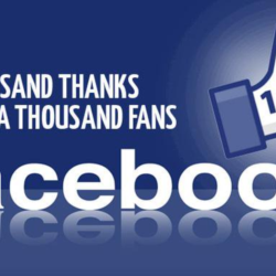 Facebook лайки на пост 300 Бесплатно Даром Фейсбук like