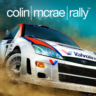 Colin McRae Rally (Steam Gift Region Free / ROW)