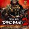 Total War: Shogun 2 Steam Gift RU/CIS