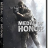 Medal of Honor (2010) (Steam Gift Region Free / ROW)