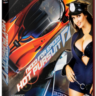 Need For Speed: Hot Pursuit (Steam Gift RU/CIS)