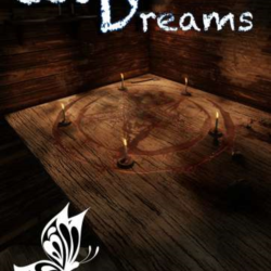 Cold Dreams (Steam Key Region Free / ROW)