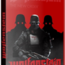 Wolfenstein: The New Order ROW (Steam Gift Region Free)