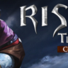 Risen 3 Titan Lords Complete Edition Steam Ключ РФ СНГ