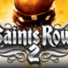 Saints Row 2 (Steam Ключ / РФ СНГ)  0%   Бонус