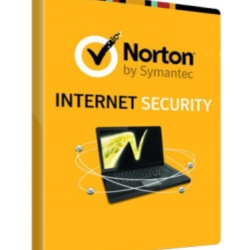 Norton Internet Security 90 дней