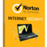 Norton Internet Security 90 дней
