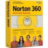 Norton 360 ключ до 17.09.2026 1пк