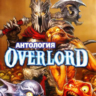 Overlord Complete Pack (Steam Gift Region Free / ROW)