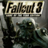 Fallout 3: GOTY    (STEAM) СНГ КЛЮЧ