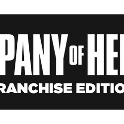 Company of Heroes Franchise Edition [Steam Gift/RU CIS]
