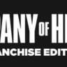 Company of Heroes Franchise Edition [Steam Gift/RU CIS]
