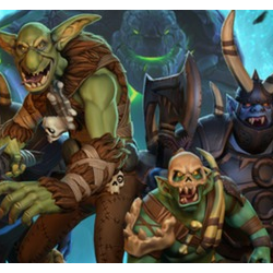 Orcs Must Die 2 - Complete Pack [Steam Gift/RU CIS]