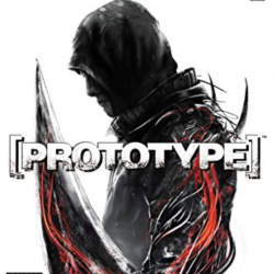 50 XBOX 360 Prototype 1   Prototype 2