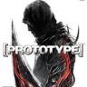 50 XBOX 360 Prototype 1   Prototype 2