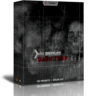 Dark Trap for Xfer Serum / Presets / Drum Kit