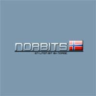инвайт на Norbits.net