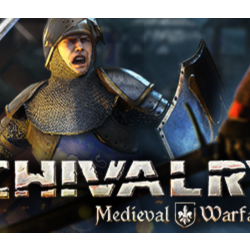 Chivalry: Medieval Warfare (steam gift/ru cis)