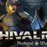 Chivalry: Medieval Warfare (steam gift/ru cis)